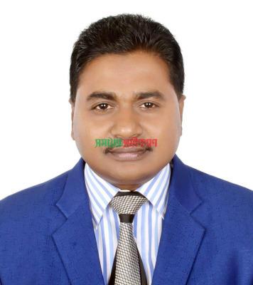 গাংনীর সাবেক মেয়র আশরাফুলের বহিষ্কারদেশ প্রত্যাহার