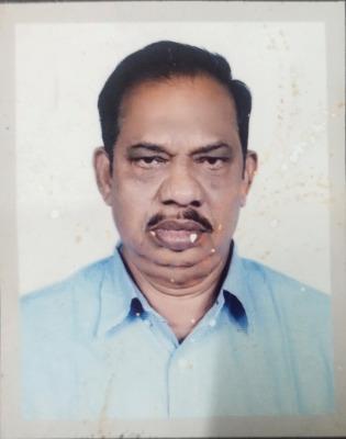 চুয়াডাঙ্গায় খাতুন স্টোর ও পূর্বাশা পরিবহনের সত্বাধিকারী মুন্সি শহিদুল হকের মৃত্যু : আজ দাফন