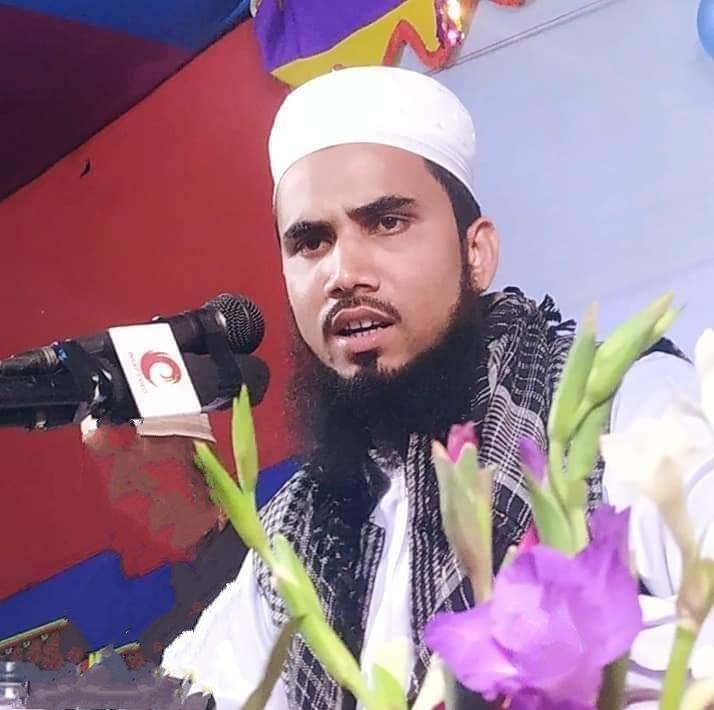 সরোজগঞ্জ শাহাপুরে তাফসিরুল কুরআন মাহফিল আজ