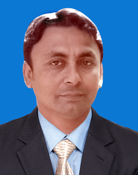 জীবননগর নতুন চাকলা প্রাথমিক বিদ্যালয়ের সভাপতি হলেন টিপু