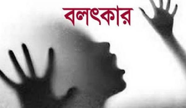 চুয়াডাঙ্গায় প্রলোভন দেখিয়ে শিশুকে বলাৎকার