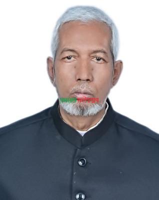 প্রথিতযশা প্রবীণ সাংবাদিক আজাদ মালিতার জন্মদিন আজ