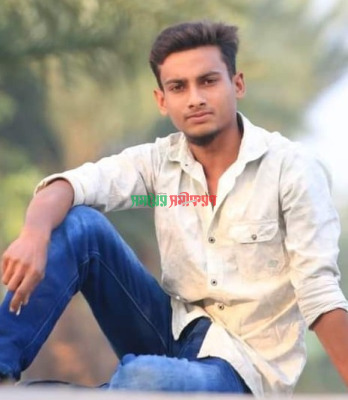দামুড়হুদায় বিদ্যুৎস্পৃষ্টে নির্মাণ শ্রমিকের মর্মান্তিক মৃত্যু