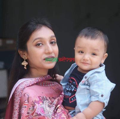 গাংনীতে ইবি ছাত্রীর মৃত্যু, মামলার চূড়ান্ত প্রতিবেদনে গড়মিলের অভিযোগ