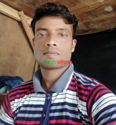 মালয়েশিয়ায় ছিনতাইকারীর শিকার ঝিনাইদহের যুবক 