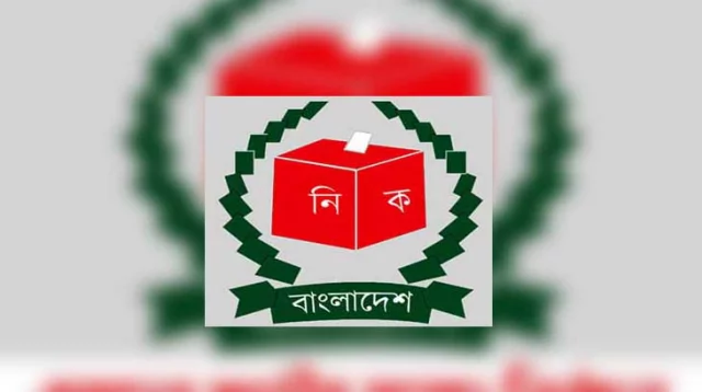 দর্শনা পৌর উপ-নির্বাচনে ৩ প্রার্থীর মনোনয়নপত্র সংগ্রহ
