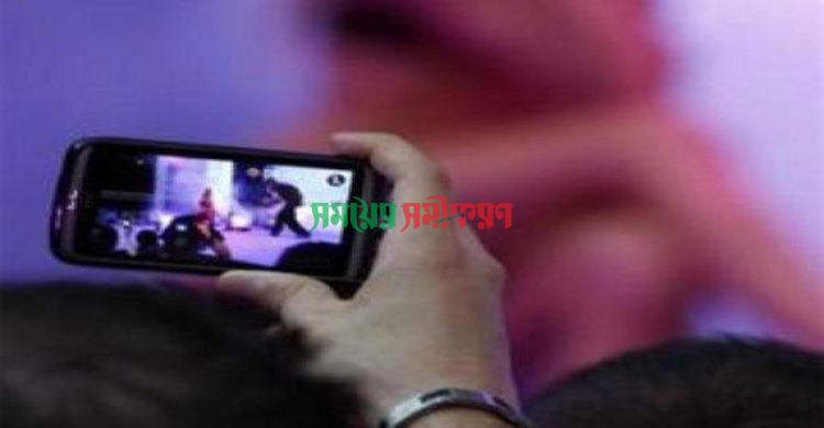 ইবি ছাত্রীকে নির্যাতন ও বিবস্ত্র করে ছাত্রলীগ নেত্রীর ভিডিও ধারণ