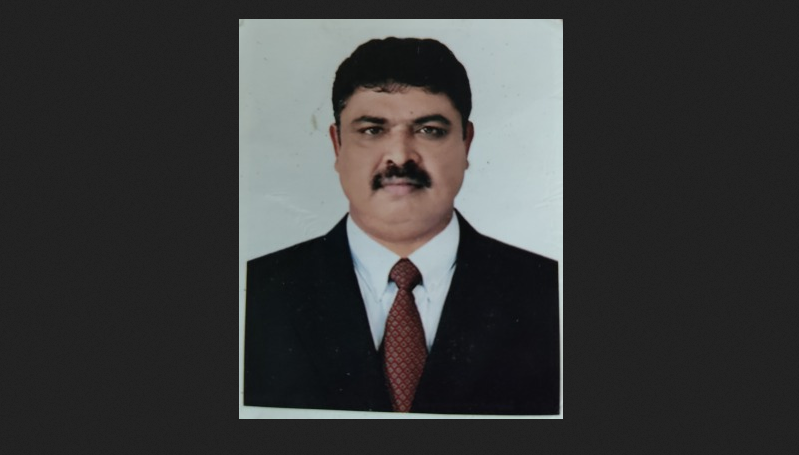 দর্শনা সরকারি কলেজে অধ্যক্ষ হিসেবে যোগদান করেছেন প্রফেসর মো. রেজাউল করিম
