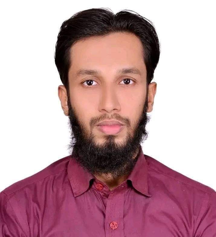 ঝিনাইদহে ১৫ ঘণ্টার ব্যবধানে সড়ক দুর্ঘটনায় দুই যুবকের মৃত্যু
