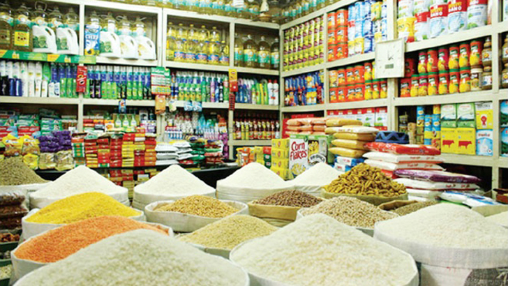 ‘টানাটানির সংসার আর চলে না’