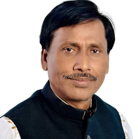 গাংনী উপজেলা আ.লীগের সাবেক সাধারণ সম্পাদকের ইন্তেকাল
