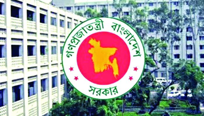 উপজেলা নিয়ে প্রশাসনে অস্বস্তি