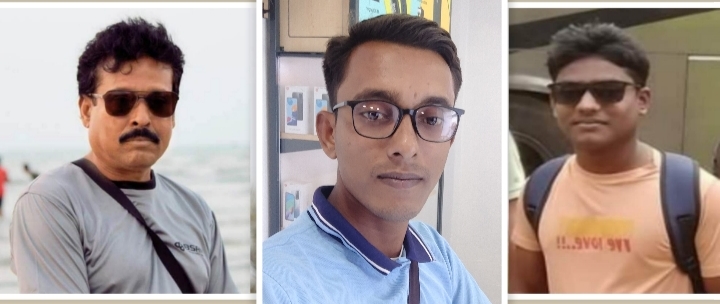 মিথ্যা মামলা দ্রুত তা প্রত্যাহারের দাবি
