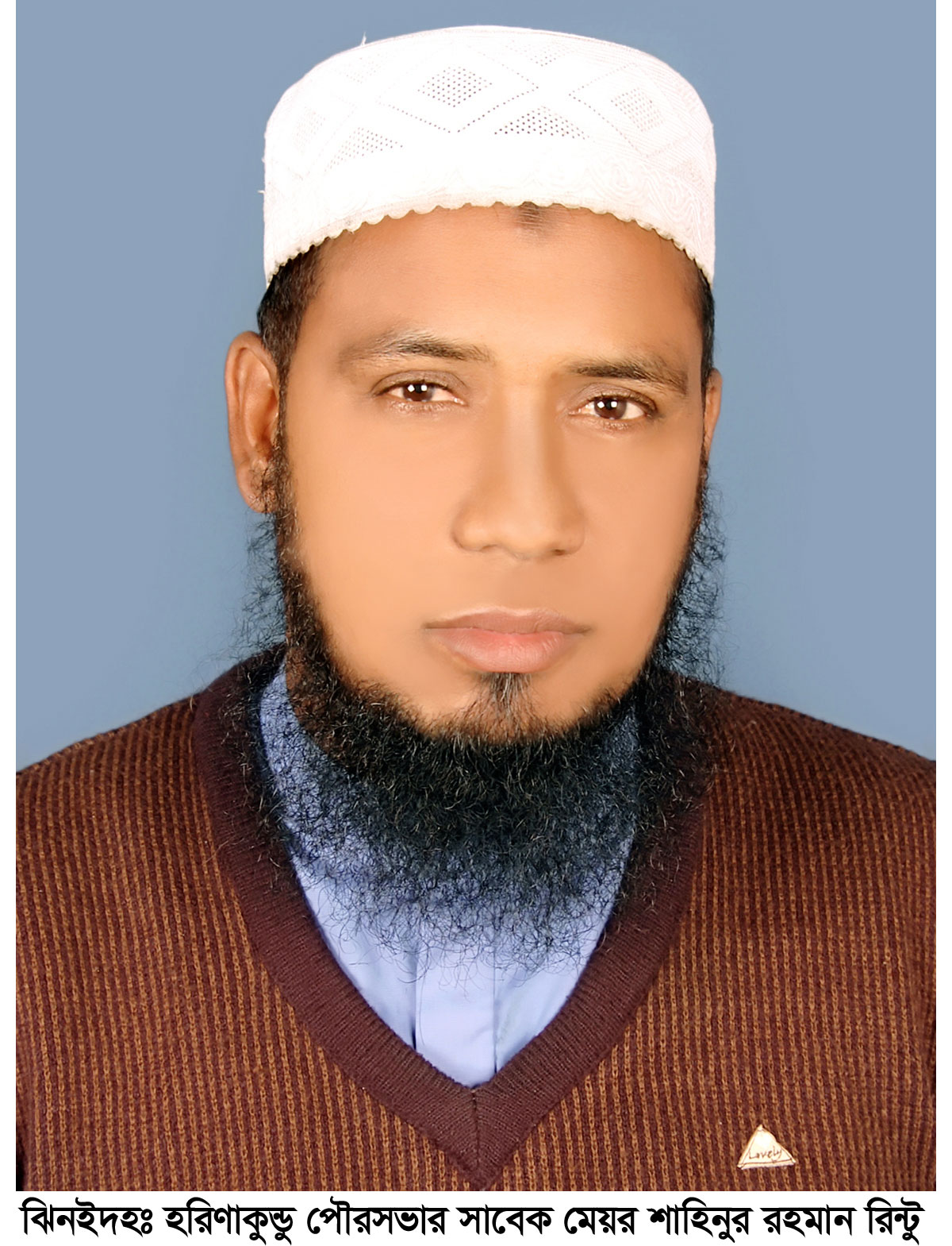 পৌরসভার প্রায় ৫০ লাখ টাকা আত্মসাৎ