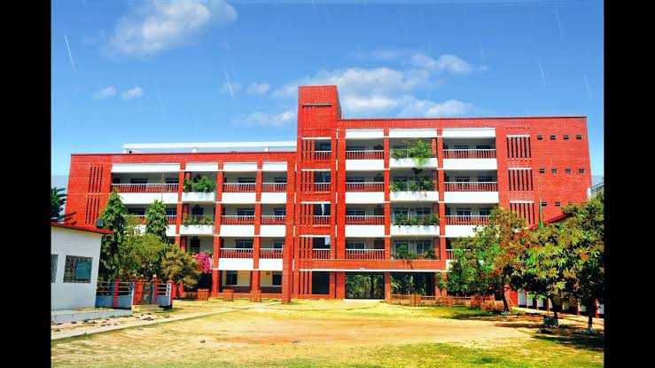 পাঁচকমলাপুর দারুল উলুম হাফেজিয়া মাদ্রাসার সাফল্য