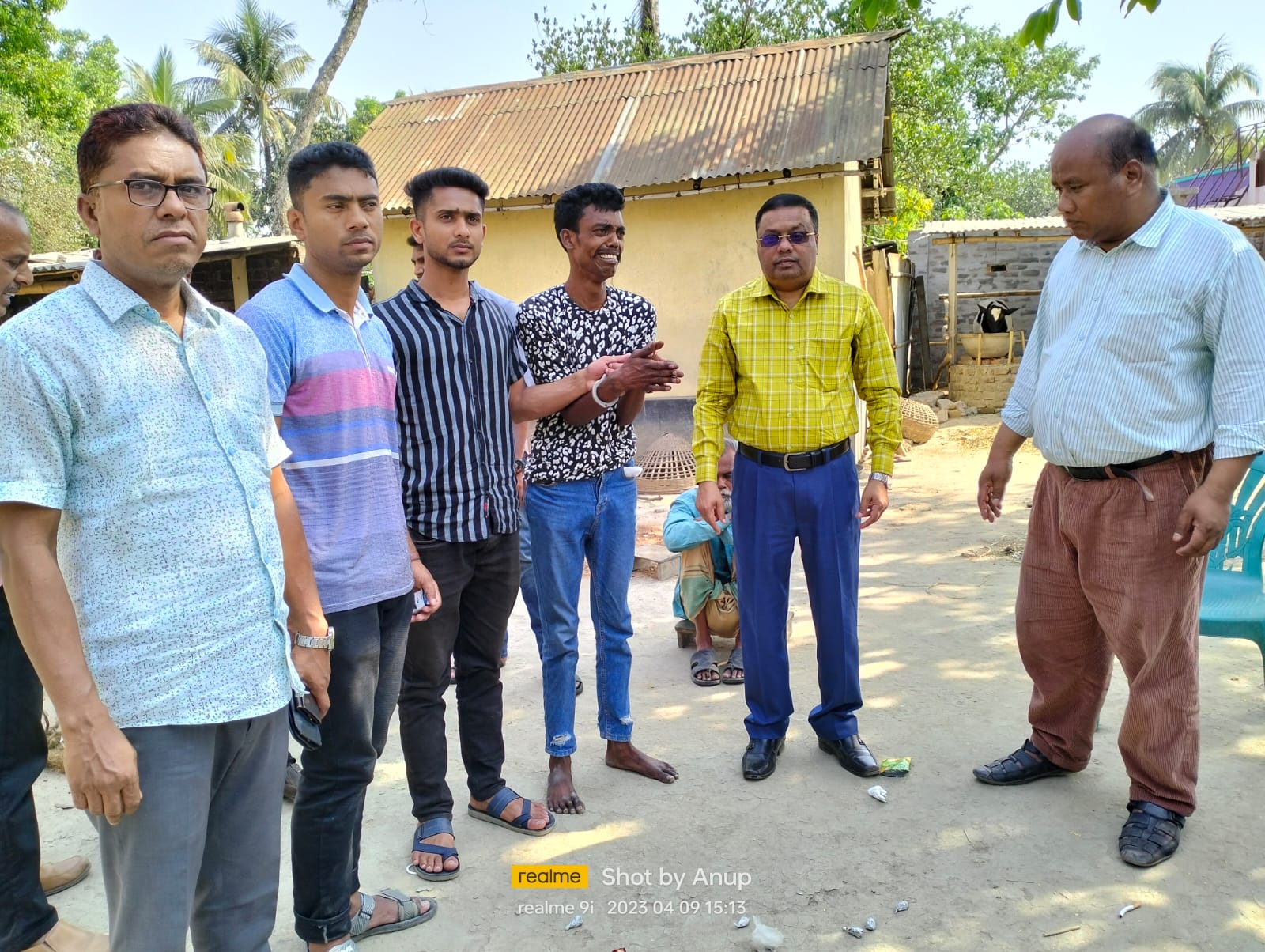 মাদকসহ আটক দুই মাদক কারবারির জেল-জরিমানা