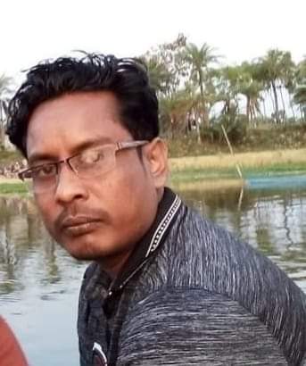 আন্দুলবাড়ীয়ায় হৃদরোগে আক্রান্ত হয়ে আলোর ইন্তেকাল