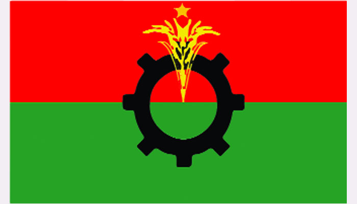 সরকারকে চাপে রাখতে ৩ কৌশল বিএনপির
