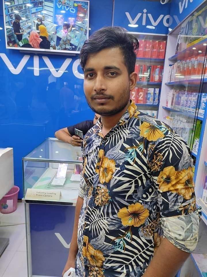 চুয়াডাঙ্গায় পুলিশ কনস্টেবলের মৃত্যু
