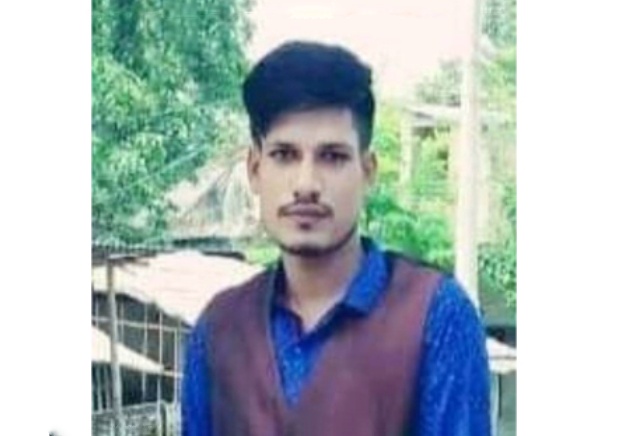 গাংনীতে বিদ্যুৎস্পৃষ্টে পোশাক শ্রমিকের মৃত্যু