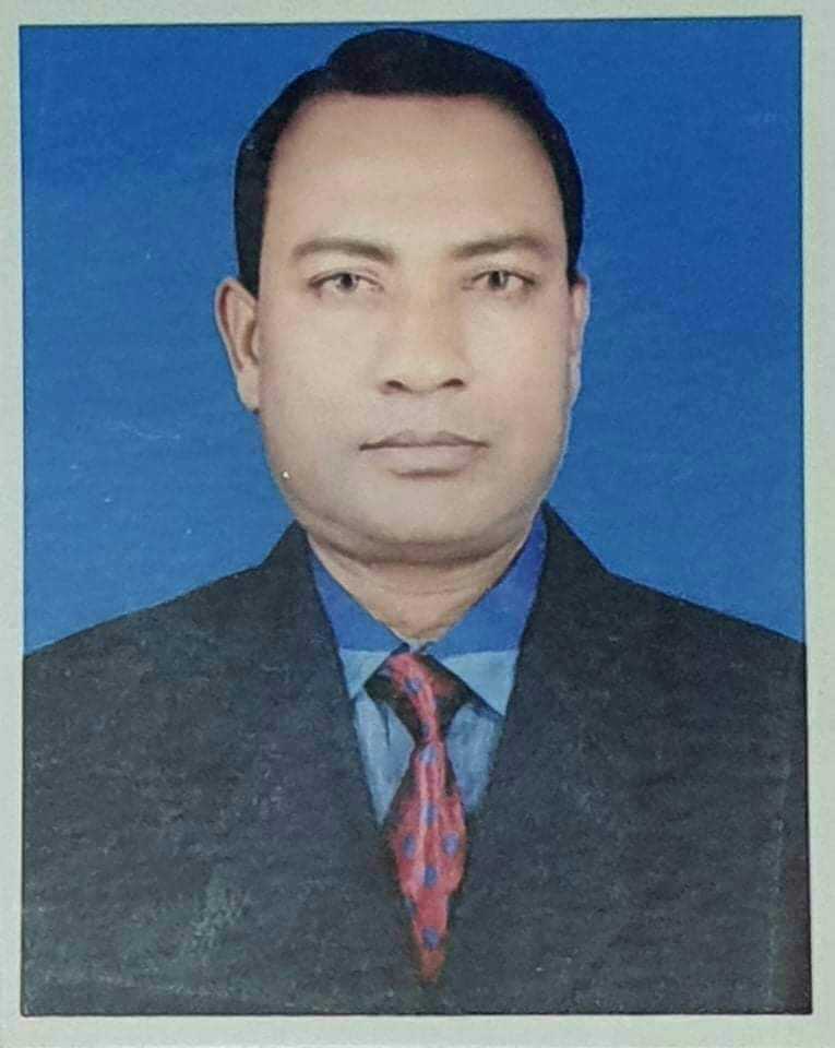 আলমডাঙ্গায় কৃষক লীগ নেতা মোহন মিয়ার ইন্তেকাল