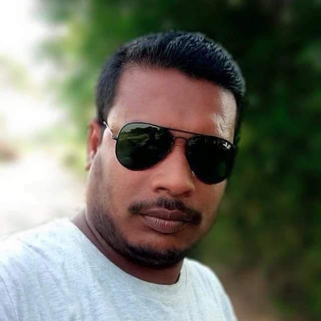 চিকিৎসাধীন অবস্থায় দামুড়হুদার মোটরসাইকেল মেকানিক রুবেলের মৃত্যু