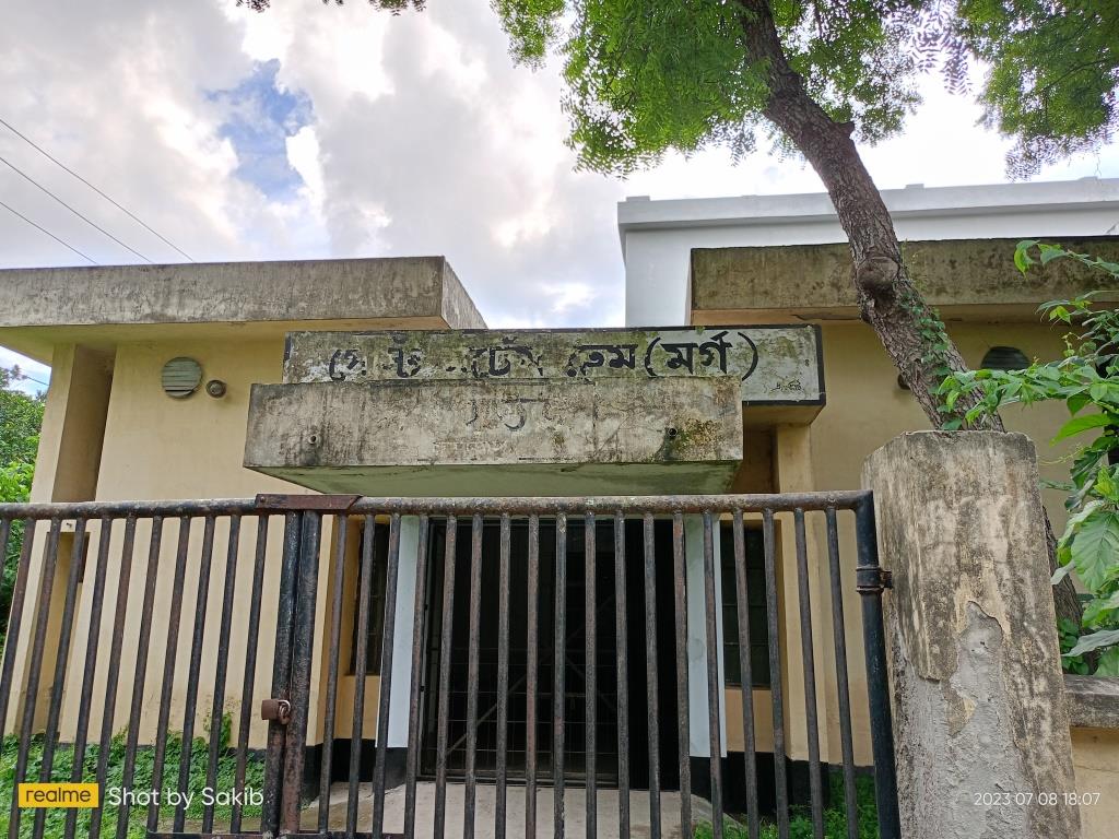ময়নাতদন্ত শেষে শিশু জীবনের লাশ হস্তান্তর, সৎকার