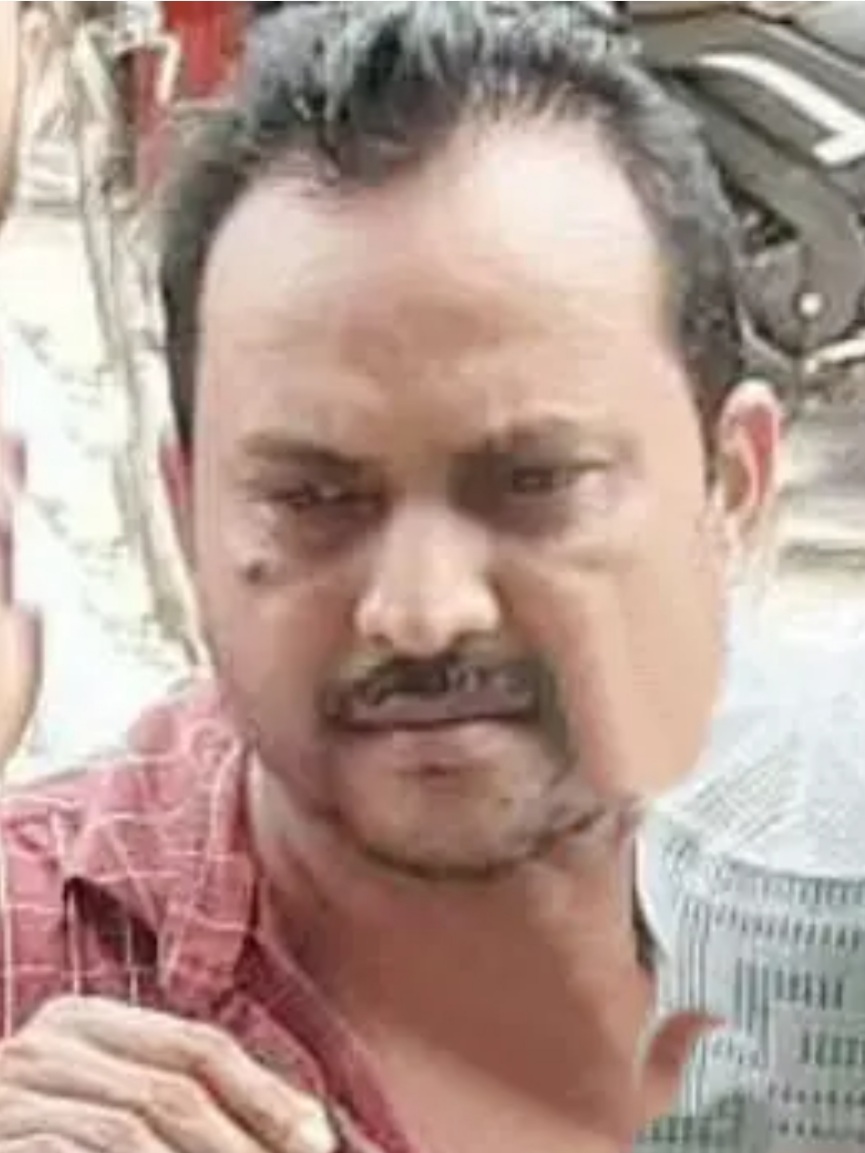 কোটি টাকা নিয়ে উধাও ব্যবসায়ী