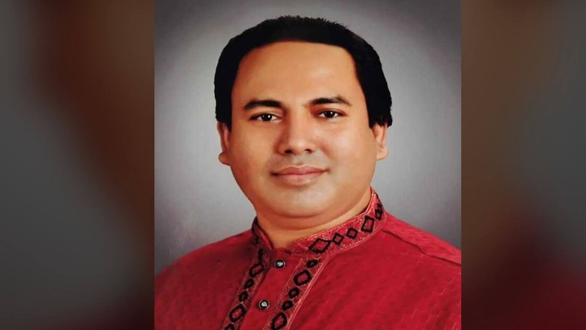 প্রার্থিতা ফিরে পেলেন চুয়াডাঙ্গা-২ আসনের স্বতন্ত্রপ্রার্থী নূর হাকিম