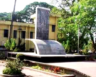 আজ ৭ ডিসেম্বর চুয়াডাঙ্গা মুক্ত দিবস