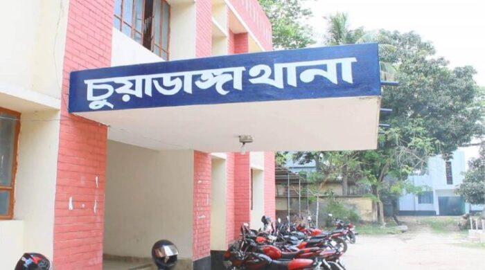 দিলীপ কুমারের ওপর হামলার ঘটনায় মামলার এজাহারে যা বলা হয়েছে