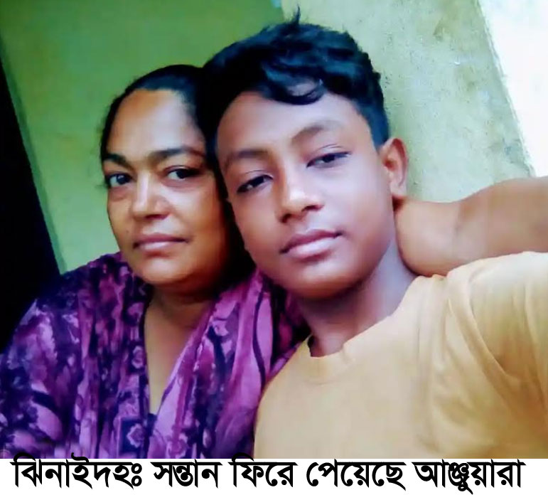ভারতের নিষিদ্ধ পল্লীতে বিক্রি হওয়া এক নারীর গল্প