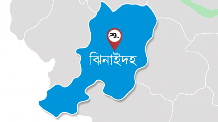 কালীগঞ্জে কৃষকের মাঝে বিনা মূল্যে ধানের বীজ ও সার বিতরণ