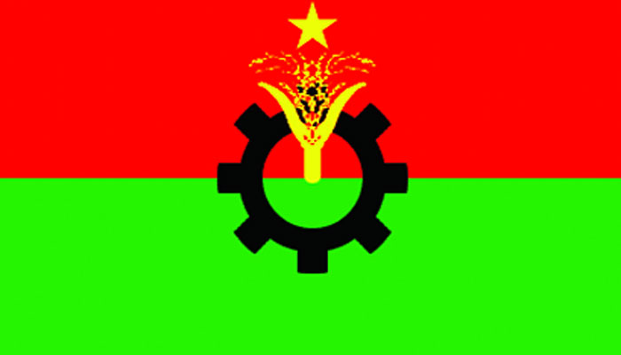নতুন সরকারকে প্রশ্নবিদ্ধ করার পরিকল্পনা