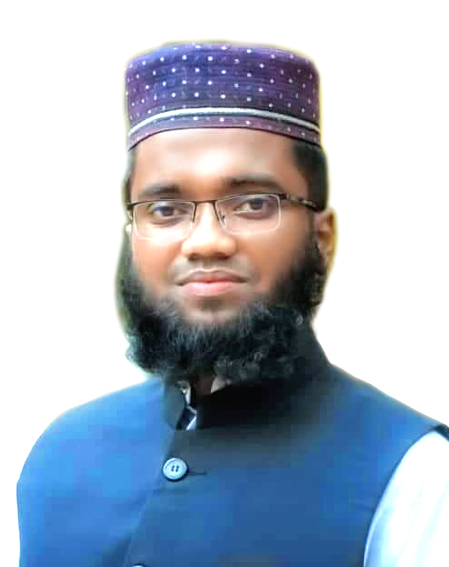 দর্শনার হাফেজ নকীব ঢাবিতে স্নাতকোত্তর প্রথম শ্রেণিতে প্রথম