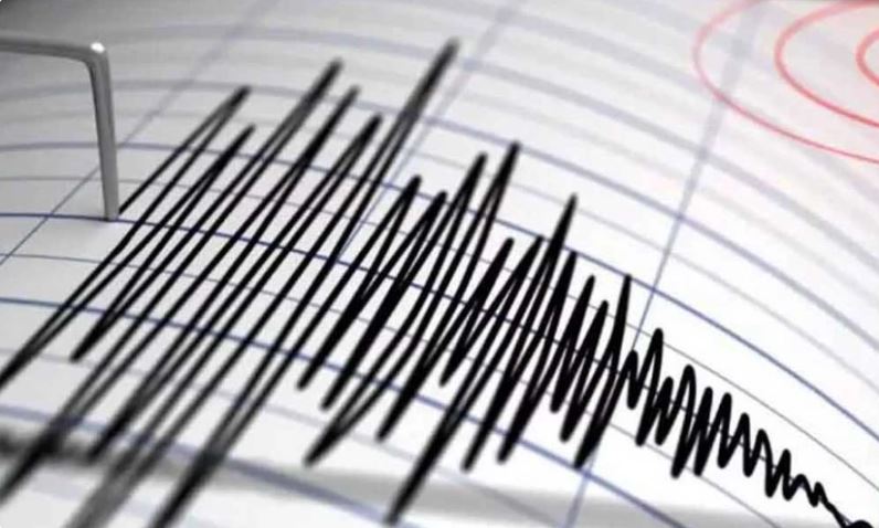 চুয়াডাঙ্গা-মেহেরপুরসহ বিভিন্ন স্থানে ভূমিকম্প অনুভূত