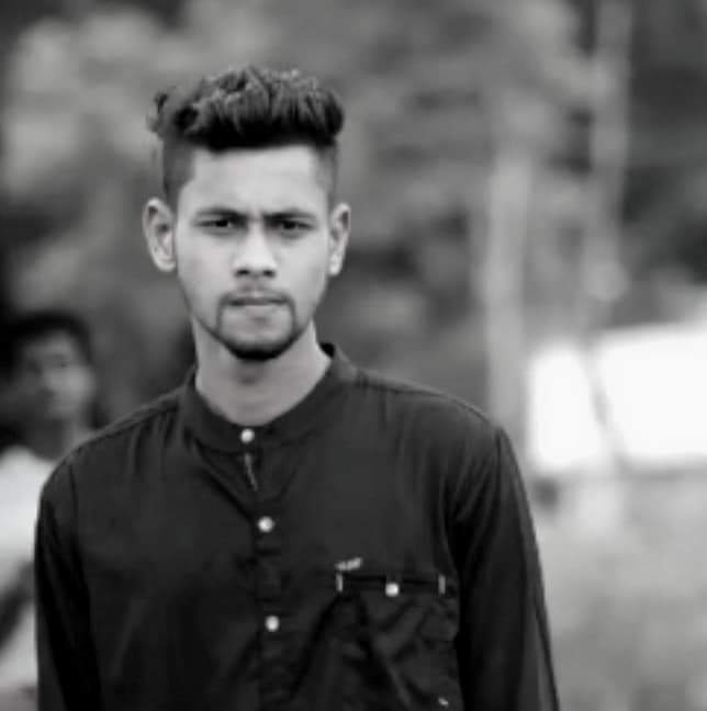 চুয়াডাঙ্গায়-মেহেরপুরে মোটরসাইকেল দুর্ঘটনায় তিনজনের মৃত্যু