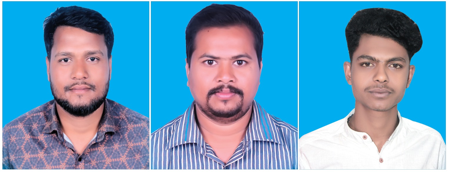 তিতুদহ ইউনিয়ন আওয়ামী স্বেচ্ছাসেবক লীগের আংশিক কমিটির অনুমোদন