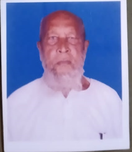 পাঁকা দারুস সালাম দাখিল মাদ্রাসার সভাপতি নির্বাচনে হাড্ডা-হাড্ডি লড়াই