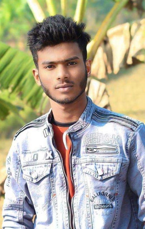 আলমডাঙ্গায় সড়ক দুর্ঘটনার কলেজছাত্র নিহত
