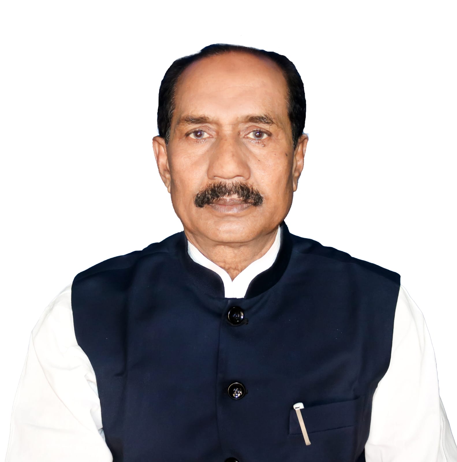 আনন্দবাস মিয়া মুনসুর একাডেমির ম্যানেজিং কমিটি গঠন