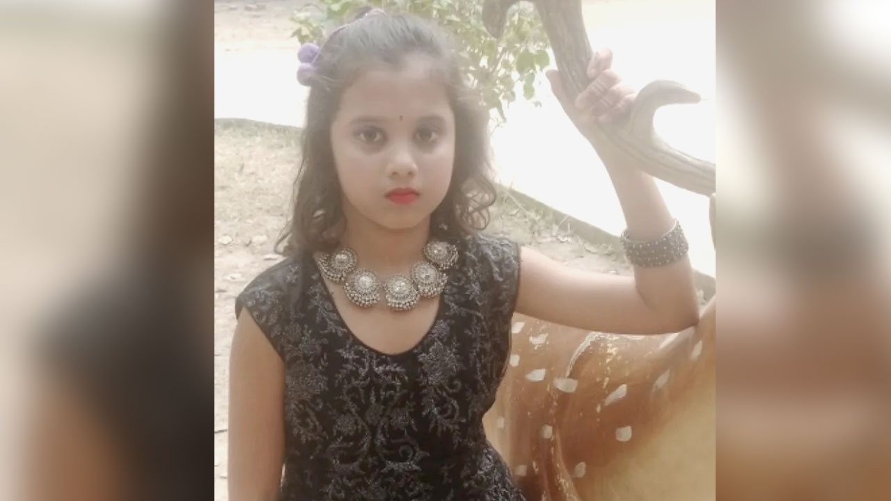 জারিন ইয়াছমিন ট্যালেন্টপুলে বৃত্তি পেয়েছে