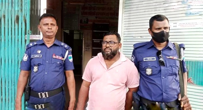 মেহেরপুরের গাংনীতে ভুল চিকিৎসায় প্রসূতির মৃত্যু