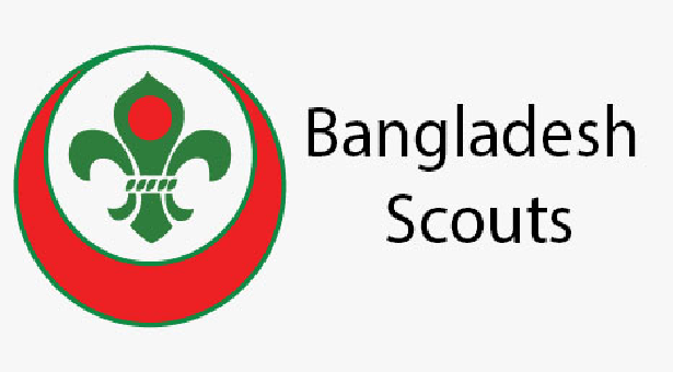 ঝিনাইদহে স্কাউটের পকেট কমিটি গঠনে তোড়জোড়!