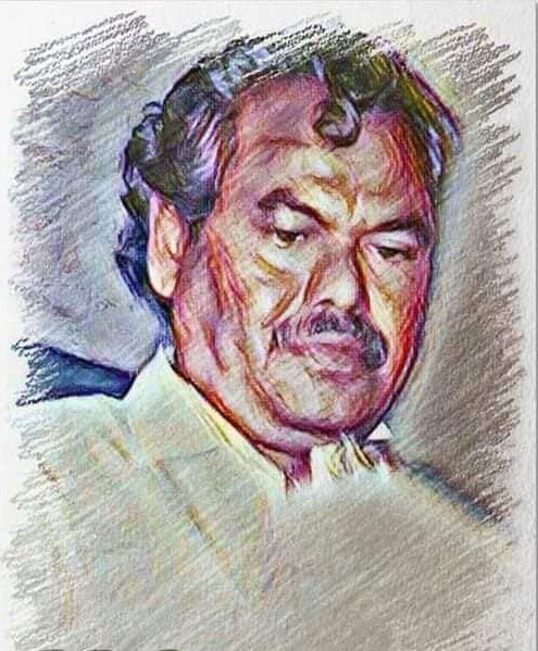 শিক্ষাবিদ আফসার উদ্দীনের ১৮তম মৃত্যুবার্ষিকী পালন