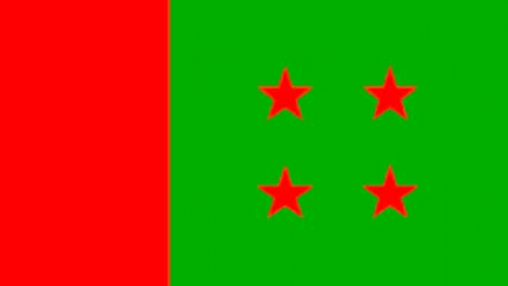 হাইকমান্ডের নির্দেশনা উপেক্ষা!