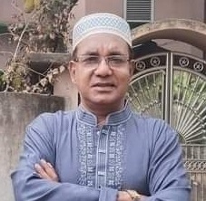 চুয়াডাঙ্গা জেলা বিএনপির সদস্য আবু বক্কর সিদ্দিক আবুর ইন্তেকাল