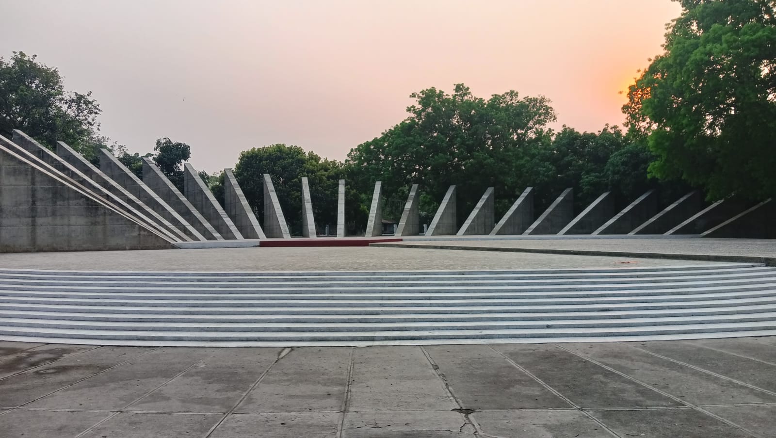 ঐতিহাসিক মুজিবনগর দিবস আজ