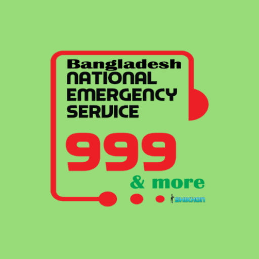 আপত্তিকর অবস্থায় চাচী-ভাতিজা আটক, ৯৯৯ ফোন দিয়ে রক্ষা