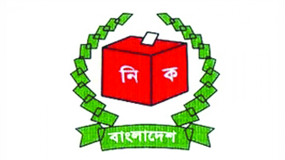 ভোটার উপস্থিতি বাড়ানোই চ্যালেঞ্জ